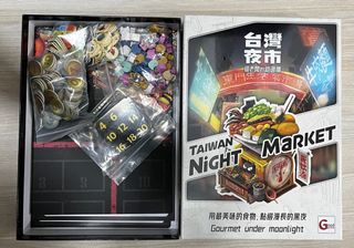 （分類：）位於 。 由 dark2knight 提交（商品編號 1281186335，圖片 1）。簡介： 。