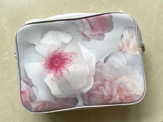 （分類：）位於 。 由 rainestore 提交（商品編號 1281037281，圖片 1）。簡介： 。