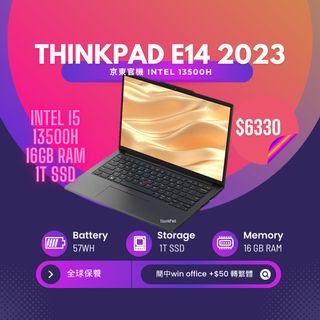 （分類：）位於 。 由 zoop.tech 提交（商品編號 1281204024，圖片 1）。簡介： 。