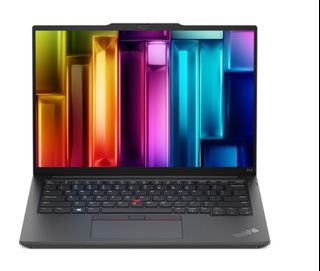 （分類：）位於 。 由 zoop.tech 提交（商品編號 1281047886，圖片 1）。簡介： 。