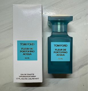 （分類：）位於 。 由 yc3349 提交（商品編號 1281185614，圖片 1）。簡介： 。