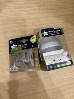 （分類：）位於 。 由 jaymikidy 提交（商品編號 1281180851，圖片 1）。簡介： 。