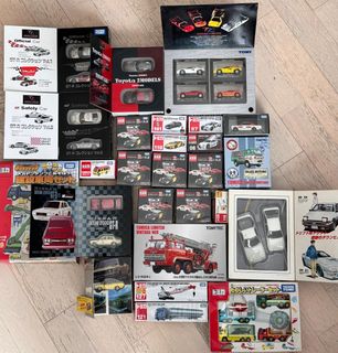 （分類：）位於 。 由 karriecheng 提交（商品編號 1281030640，圖片 1）。簡介： 。