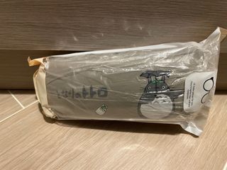 （分類：）位於 。 由 trista18 提交（商品編號 1281124052，圖片 1）。簡介： 。