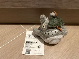 （分類：）位於 。 由 trista18 提交（商品編號 1281124591，圖片 1）。簡介： 。