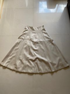由 avolumecloud (刊登 ID 1281217381，圖片 1) 提交，位於 的 (類別：)，說明：。