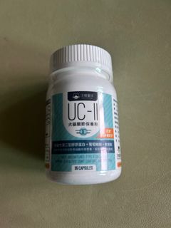 （分類：）位於 。 由 justyeetit 提交（商品編號 1281100842，圖片 1）。簡介： 。
