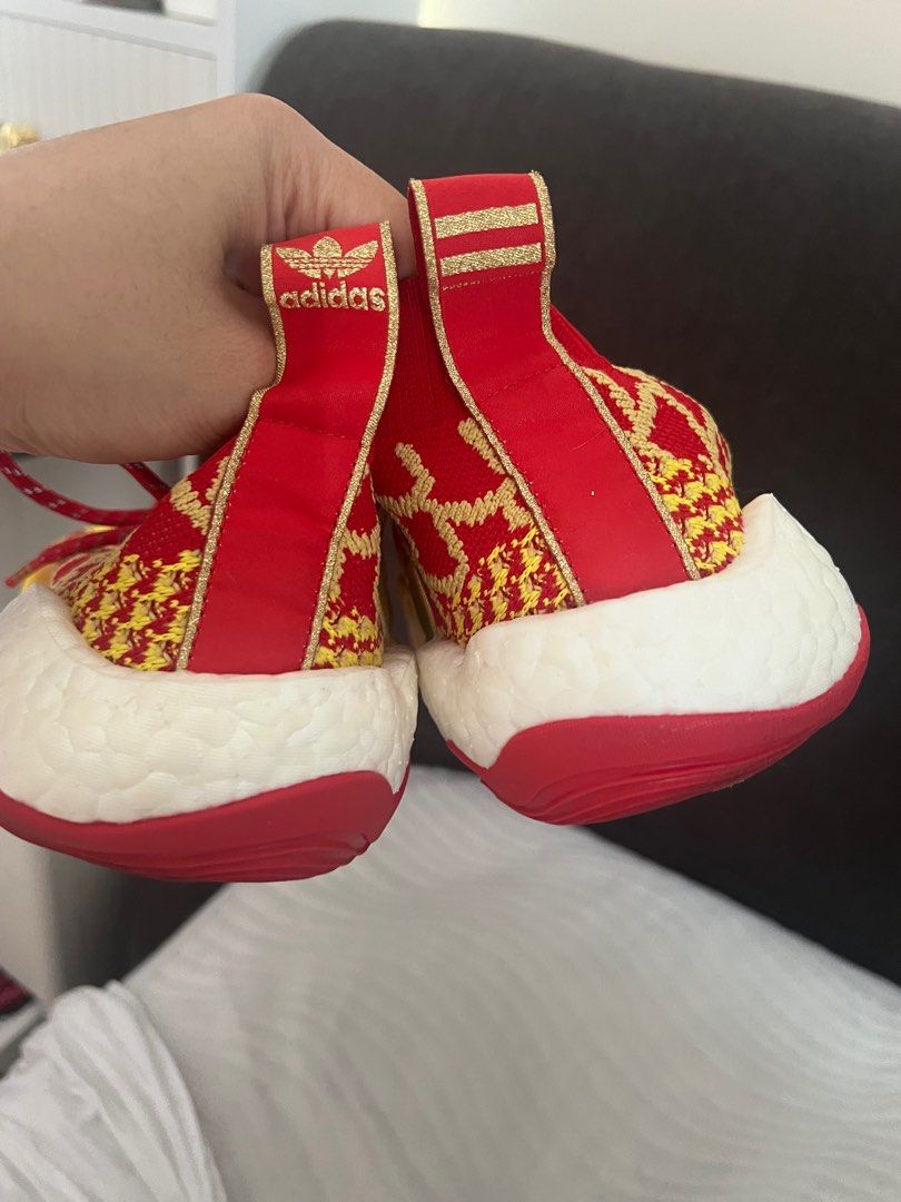 Db675 adidas hotsell