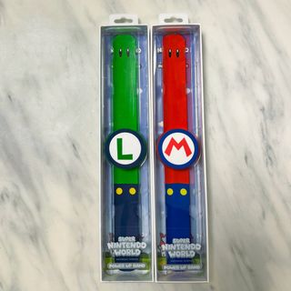 （分類：）位於 。 由 rrrbb 提交（商品編號 1281139540，圖片 1）。簡介： 。