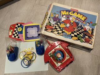 （分類：）位於 。 由 brightnbling 提交（商品編號 1281016442，圖片 1）。簡介： 。