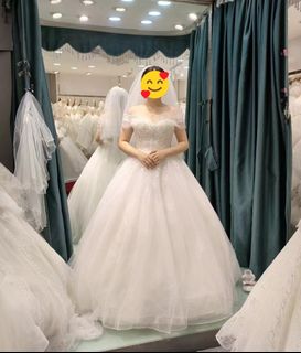 （分類：）位於 。 由 vvvlau 提交（商品編號 1281110598，圖片 1）。簡介： 。