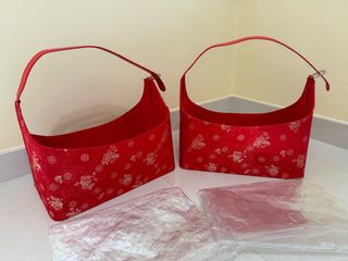 （分類：）位於 。 由 chuipan414 提交（商品編號 1281038493，圖片 1）。簡介： 。