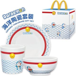 （分類：）位於 。 由 steven3ccc 提交（商品編號 1281169903，圖片 1）。簡介： 。