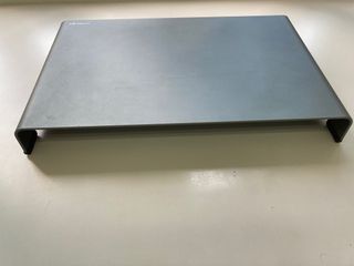 （分類：）位於 。 由 jacjacstar 提交（商品編號 1281060999，圖片 1）。簡介： 。