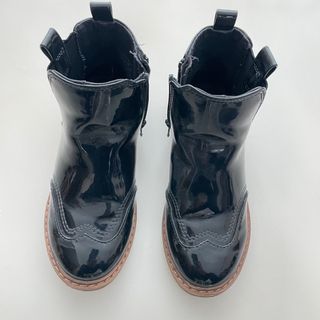 （分類：）位於 。 由 foo_foo_foo 提交（商品編號 1281019069，圖片 1）。簡介： 。