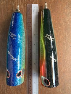 (Category: ) located in . Submitted by klsy001 (Listing ID 1281098355, Image 1). Description: .