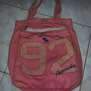 vans tote bag denim View all vans tote bag denim ads in