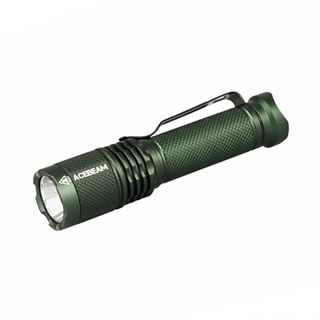 (Category: ) located in . Submitted by thejtoutdoor (Listing ID 1281065975, Image 1). Description: .