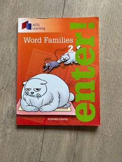 （分類：）位於 。 由 pandpmama 提交（商品編號 1281092049，圖片 1）。簡介： 。