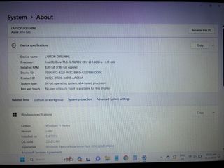 (Category: ) located in . Submitted by fakfau (Listing ID 1281187166, Image 1). Description: .