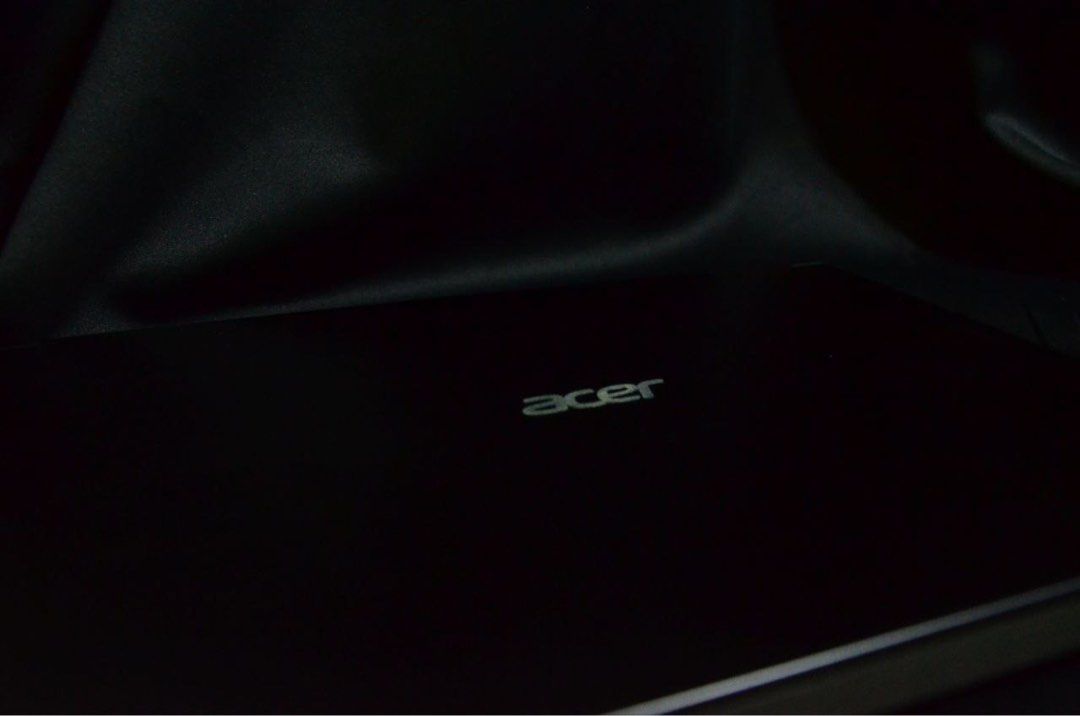 Acer Aspire 5 n19h2, Computers & Tech, Laptops & Notebooks on Carousell