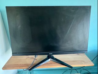 (Category: ) located in . Submitted by freshstartfinds (Listing ID 1281003042, Image 1). Description: .
