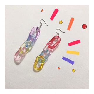 (Category: ) located in . Submitted by beebommm (Listing ID 1281091986, Image 1). Description: .
