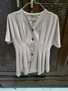 (Kategori: ) berada di . Dikirim oleh chiepa (ID iklan 1281026789, Gambar 1). Deskripsi: .