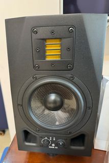 （分類：）位於 。 由 tom1748 提交（商品編號 1281189495，圖片 1）。簡介： 。