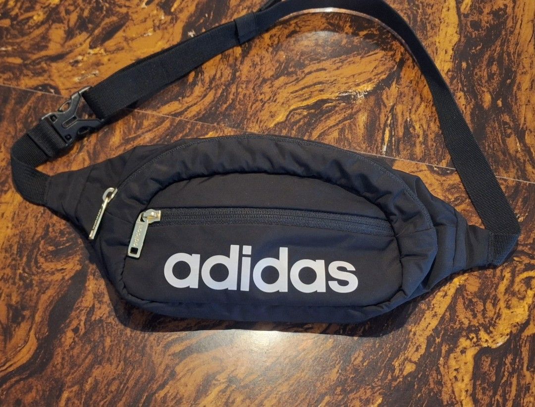 Adidas core belt bag online