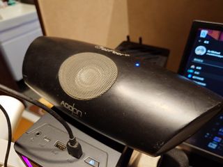 由 mikehsu (刊登 ID 1281017123，圖片 1) 提交，位於 的 (類別：)，說明：。