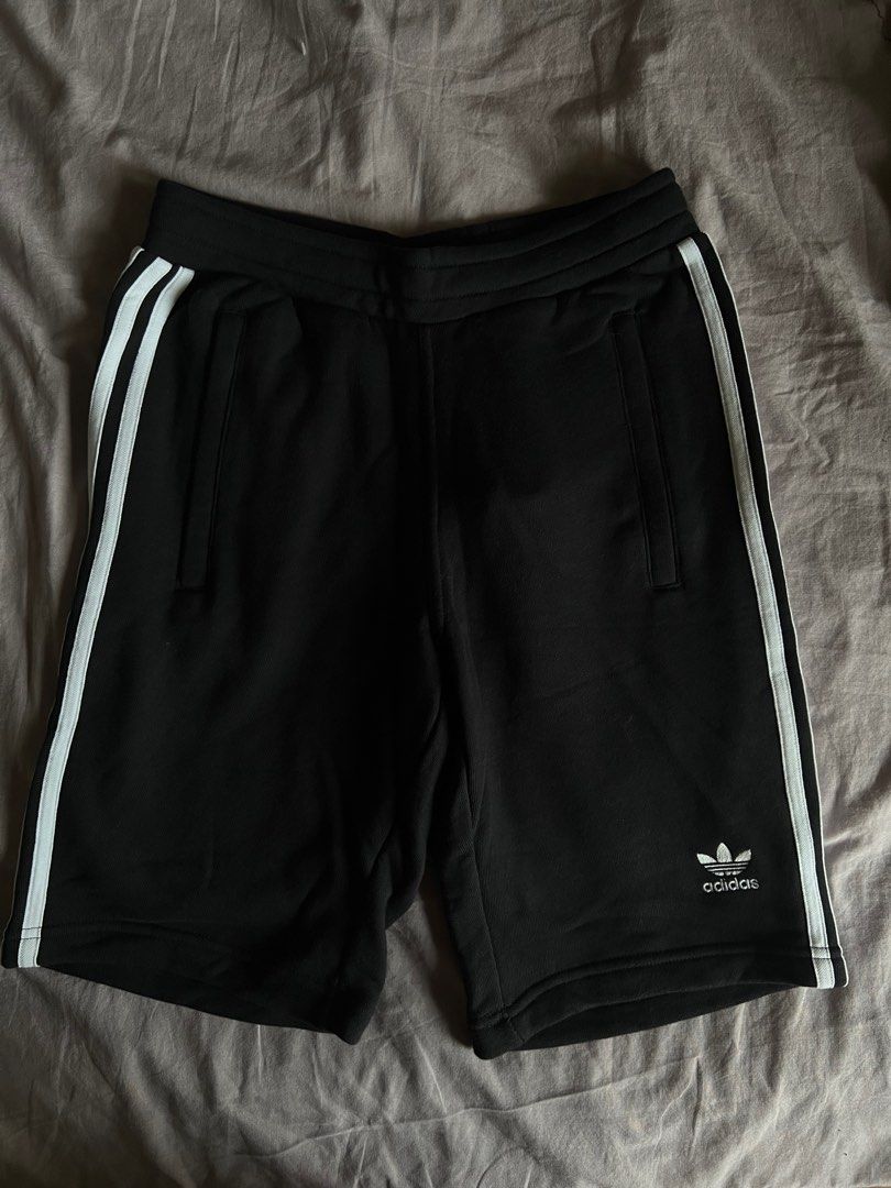 Dm1666 adidas sales