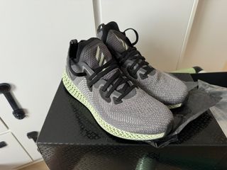 （分類：）位於 。 由 lxform 提交（商品編號 1281098820，圖片 1）。簡介： 。
