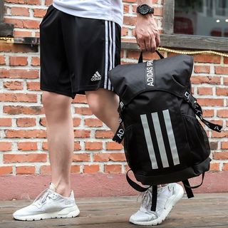 Adidas bookbags new arrivals on sale