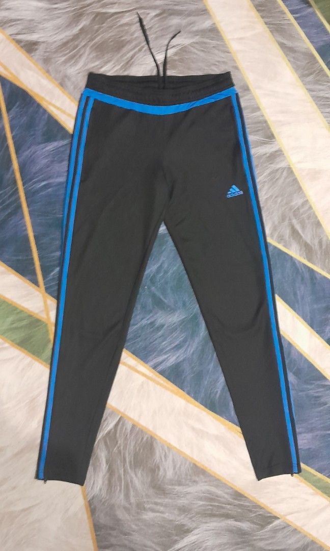 Adidas climacool track pants cheap