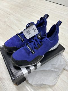 （分類：）位於 。 由 frankmcgrady 提交（商品編號 1281151762，圖片 1）。簡介： 。
