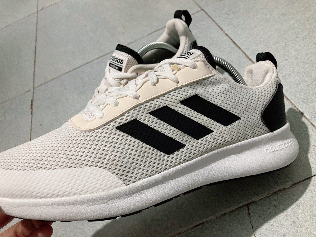 Cloudfoam element race new arrivals adidas