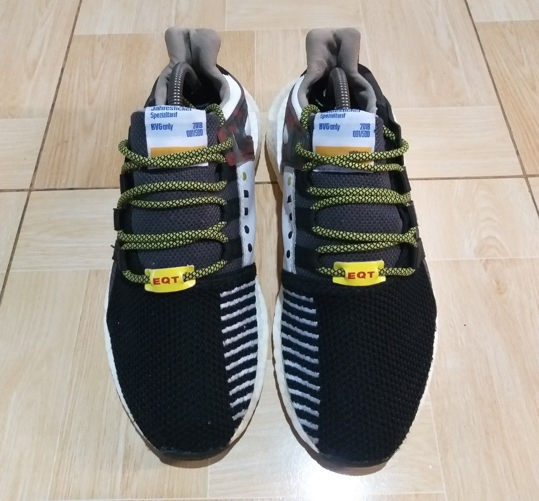 Adidas eqt support clearance 93 17 berlin