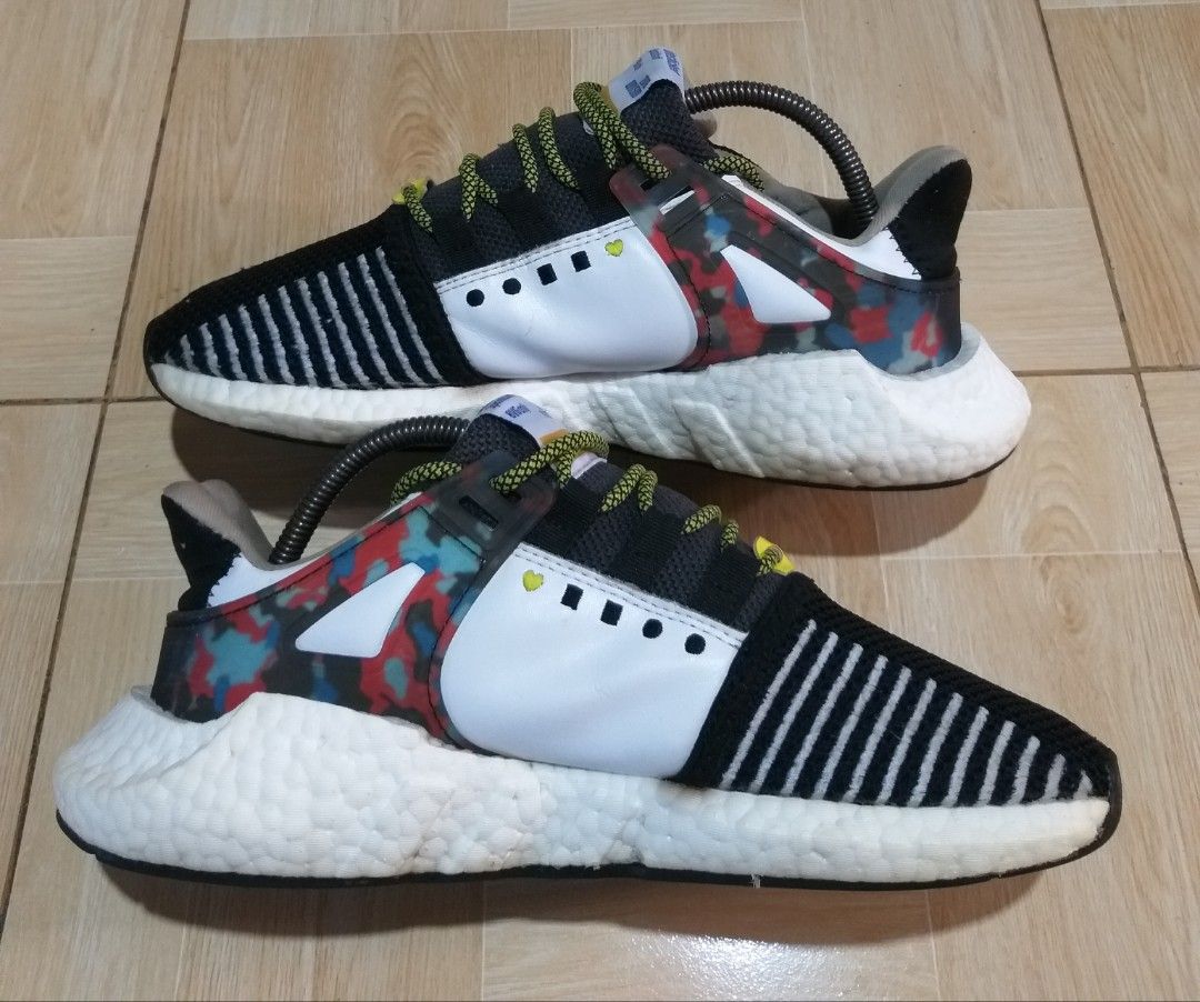 Adidas 93/17 berlin new arrivals