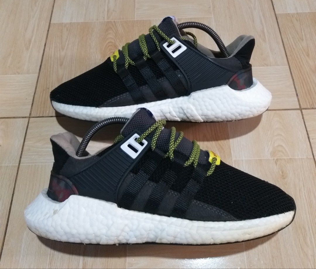 Eqt berlin hotsell