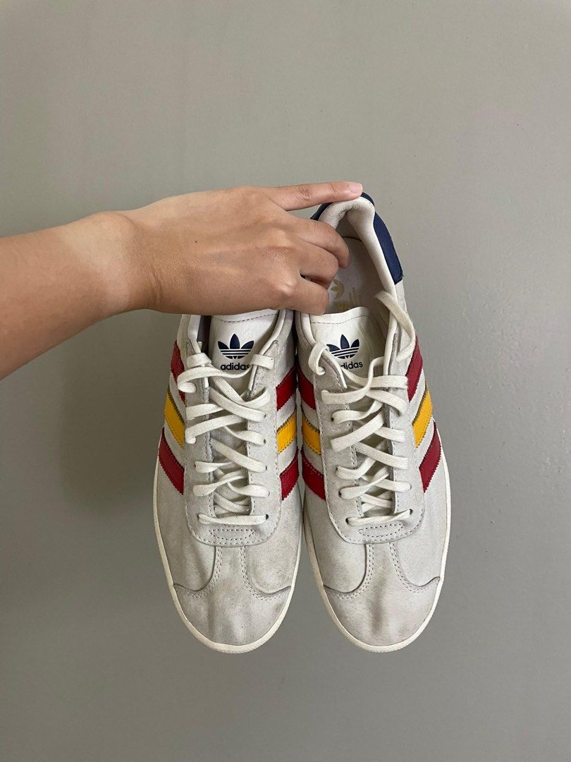 Adidas Espana