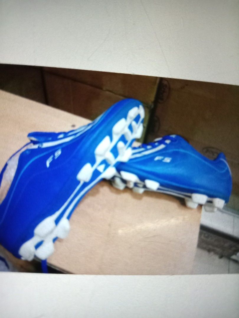 Adidas f5 21 shop