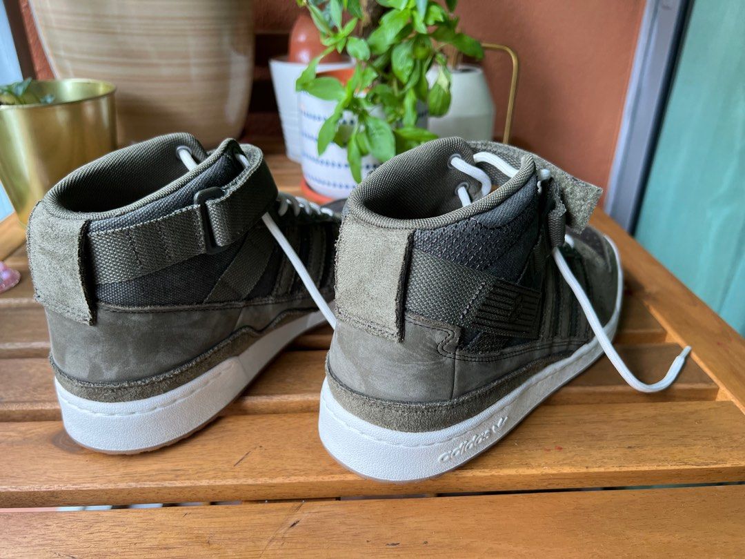 Adidas 46 sales us 95