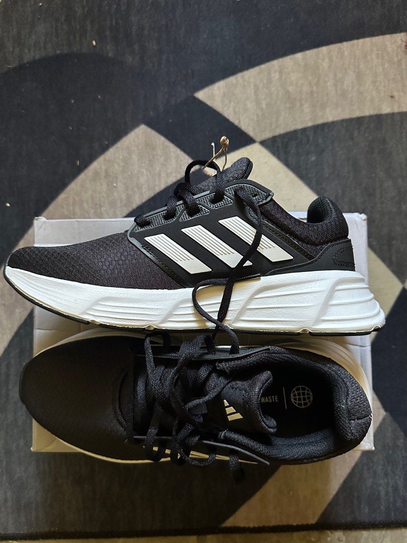 Adidas galaxy 1 online