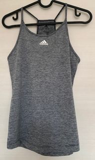 （分類：）位於 。 由 mistymayz 提交（商品編號 1281101949，圖片 1）。簡介： 。