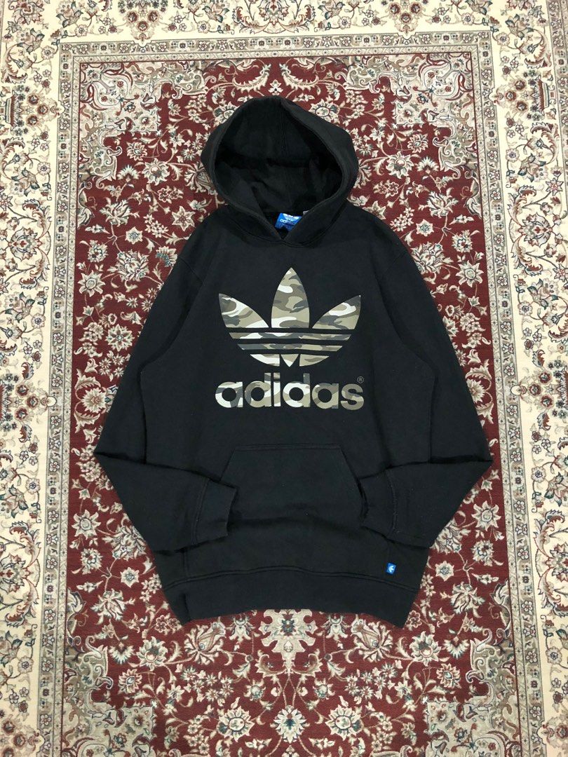 Harga hoodie adidas sale