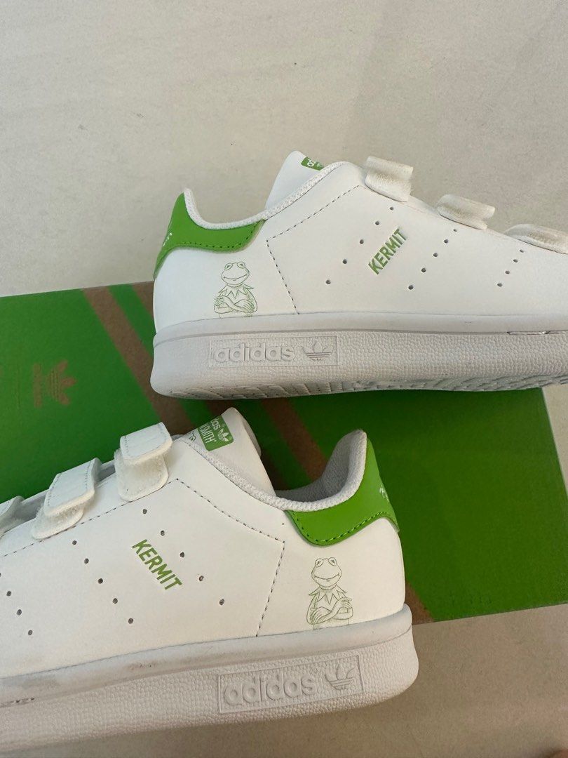 Adidas stan deals smith uk 13