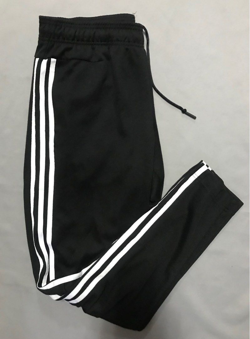 Adidas large store