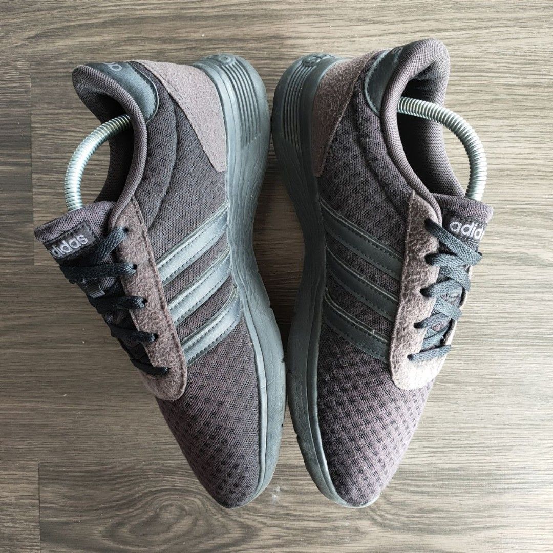 Adidas art db0646 hot sale