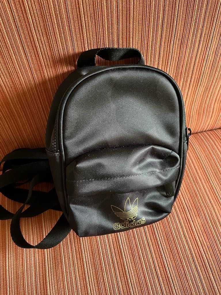 adidas marimekko mini backpack